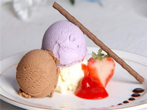 加盟品牌比較 和樂雪冰淇淋與美希茶的創(chuàng)業(yè)扶持優(yōu)勢分析