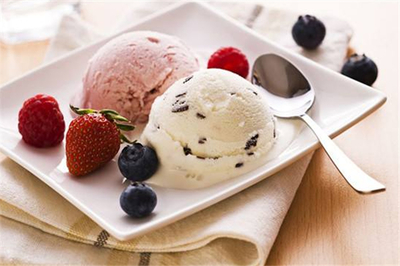 銘萊冰淇淋加盟 開啟甜蜜事業，共創財富未來